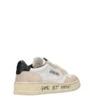 Autry Medalist Black 36 | AfterPay Available