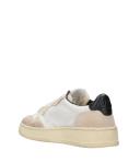 Autry Medalist Black 36 | AfterPay Available