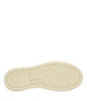 Autry Medalist Black 36 | AfterPay Available