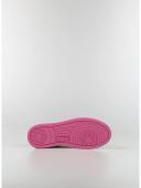 Autry Medalist Bubble 40 | AfterPay Available
