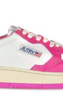 Autry Medalist Bubble 40 | AfterPay Available