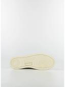 Autry - Medalist Leather Trainers - Mens - White