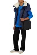 Autry Medalist Low Leather Sneakers