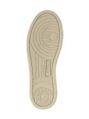 Autry Medalist Low - Leather / Suede White / Blue - US 7.5 - Women