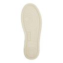 Autry - Medalist Low Man leat/suede, Men, Beige