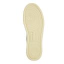 Autry - Medalist Low Man leat/suede, Men, Orange