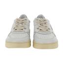 Autry - Medalist Low Sneakers, Men, Blue