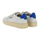 Autry - Medalist Low Sneakers, Men, Blue