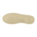 Autry - Medalist Low Sneakers, Men, Blue