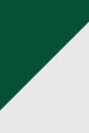 Autry - Medalist Low Sneakers, Men, Green