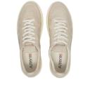 Autry - Medalist Low Sneakers, Men, Grey