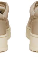 Autry - Medalist Low Sneakers, Men, Grey