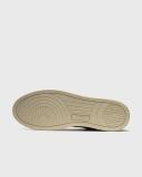 Autry - Medalist Low Sneakers, Men, Grey