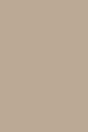 Autry - Medalist Low Sneakers, Men, Grey