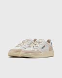Autry Medalist Low Sneakers | White | Size 42 | Shopbop