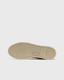 Autry Medalist Low Sneakers | White | Size 42 | Shopbop