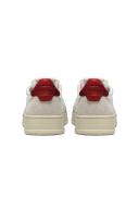 Autry Medalist Low Sneakers White