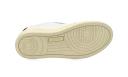 Autry - Medalist Low-Top Leather Sneakers - Women - Khaki