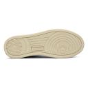 Autry - Medalist Low-Top Leather/Suede Sneakers - Women - Red