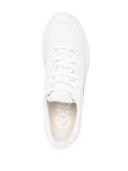 Autry Medalist Low-Top Sneakers