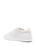 Autry Medalist Low-Top Sneakers