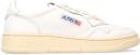 Autry Medalist Low-Top Sneakers