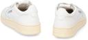 Autry Medalist Low-Top Sneakers