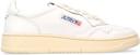 Autry Medalist Low-Top Sneakers