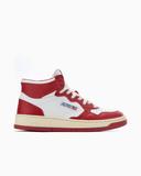Autry Medalist Low Top Sneakers