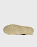 Autry Medalist Low Top Sneakers
