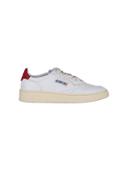 Autry Medalist Low Top Sneakers
