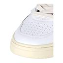 Autry Medalist Low Top Sneakers
