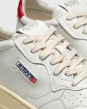 Autry Medalist Low Top Sneakers