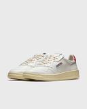Autry Medalist Low Top Sneakers