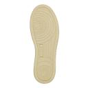 Autry Medalist Low - White / Sand - US 7 - Men