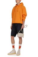Autry Medalist Low - White / Sand - US 7 - Men