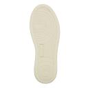 Autry Medalist Low - White / Space - US 11 - Women