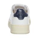 Autry Medalist Low - White / Space - US 11 - Women
