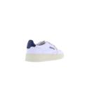 Autry Medalist Low - White / Space - US 8 - Women