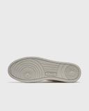 Autry Medalist Low - White / Vapor - US 14 - Men