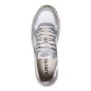 Autry Medalist Low - White / Vapor - US 14 - Men