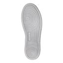 Autry Medalist Low - White / Vapor - US 14 - Men