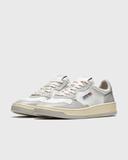 Autry Medalist Low - White / Vapor - US 14 - Men