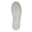 Autry Medalist Low - White / Vapor - US 8 - Men