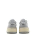 Autry Medalist Low - White / Vapor - US 8 - Men