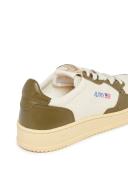 Autry Medalist Military Size 46 Mens - Hype DC | AfterPay Available