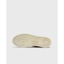 Autry Medalist Nabuk/Nabuk White 39 | AfterPay Available