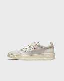 Autry Medalist Nabuk/Nabuk White 39 | AfterPay Available
