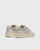 Autry Medalist Nabuk/Nabuk White 39 | AfterPay Available