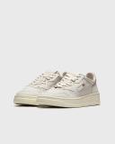 Autry Medalist Nabuk/Nabuk White 39 | AfterPay Available